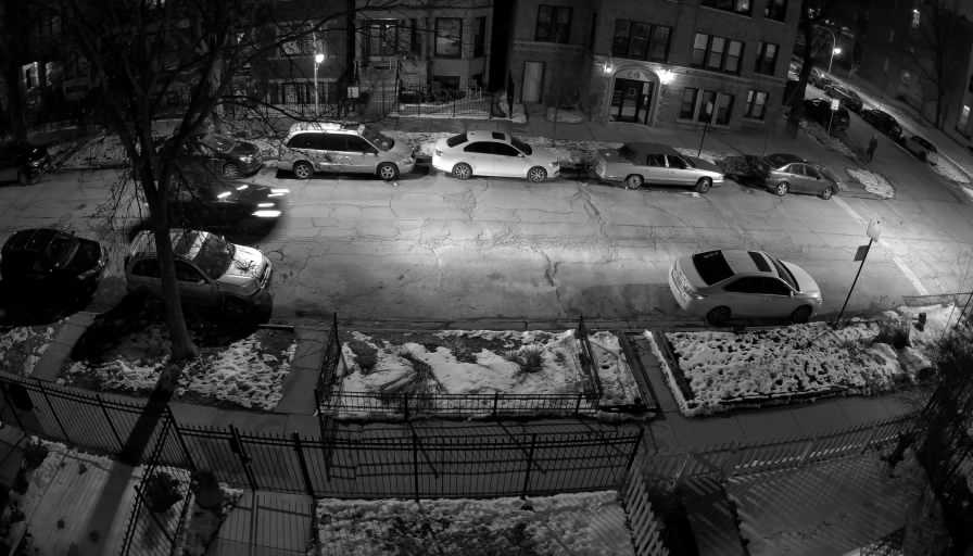 Reolink Camera Two_01_Reolink Home Hub One_20260209200230.jpg